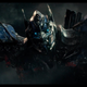 Illustration for article titled A Painful Shot-By-Shot Breakdown Of The iTransformers: The Last Knight/i Trailer